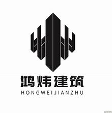 雷火电竞投注