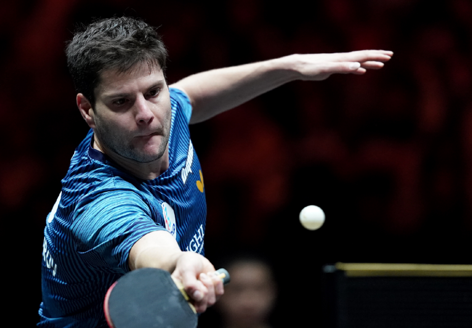 了他的竞争 了他的竞争