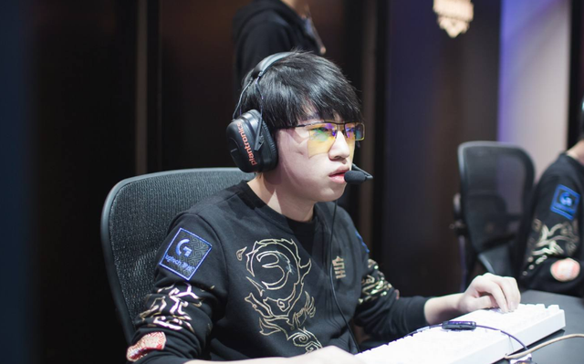 队每个位置 队每个位置