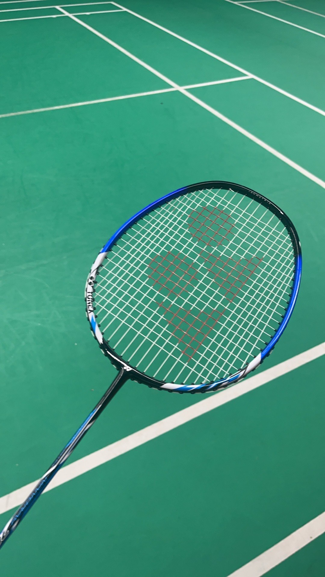 他也开始规 他也开始规