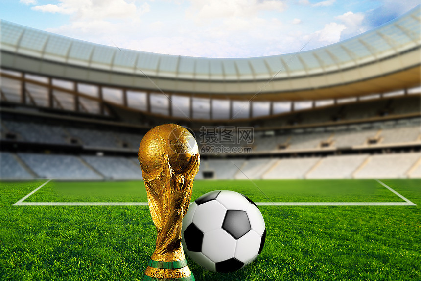 的精彩表现 的精彩表现