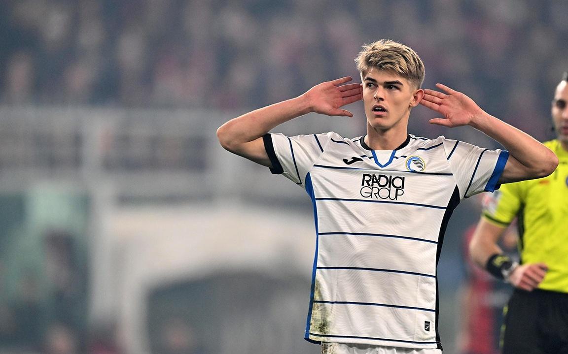 着他们对英 着他们对英