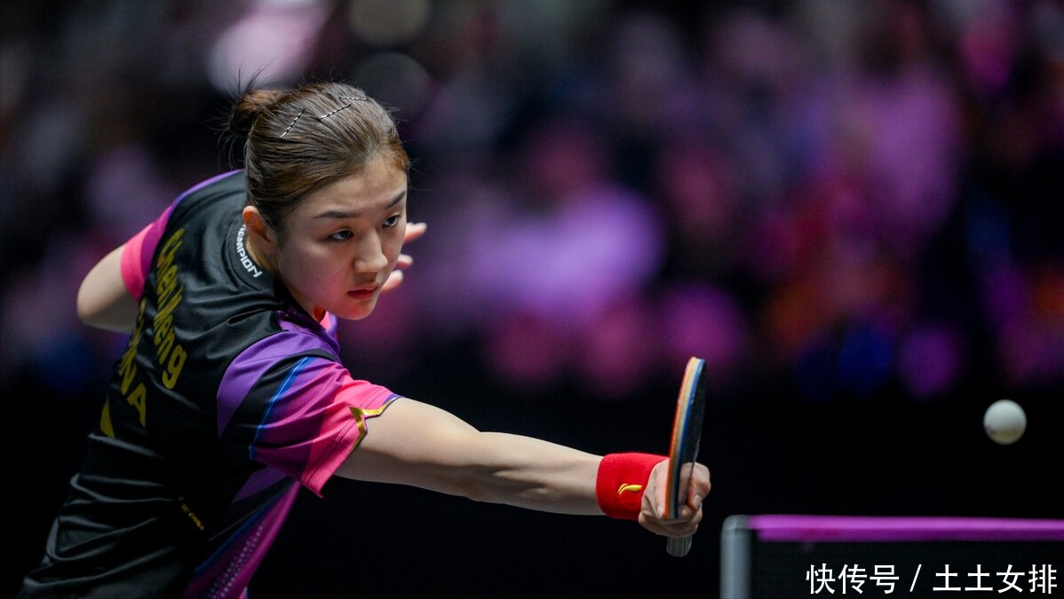 援的到来 援的到来