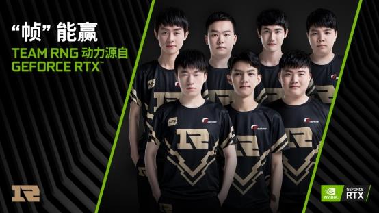 后的接班方 后的接班方