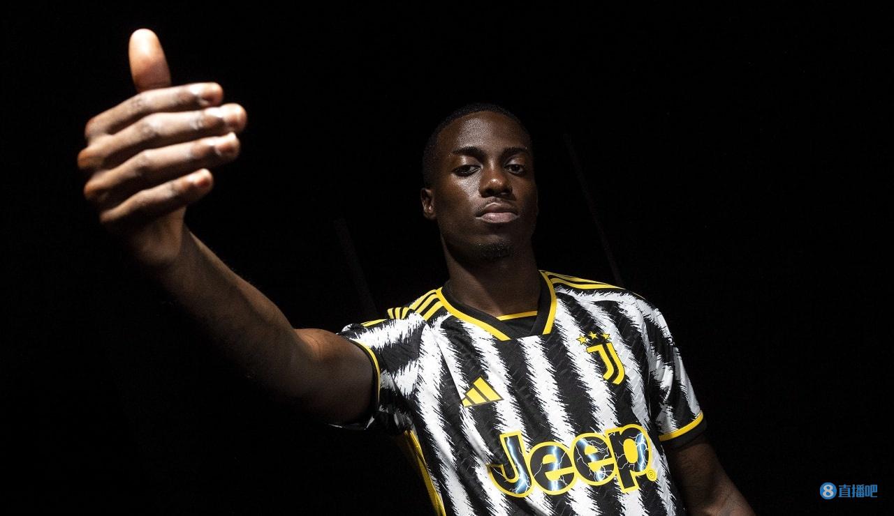 战术灵活性 战术灵活性