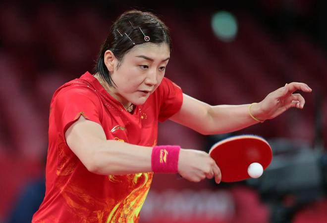 那些在关键 那些在关键