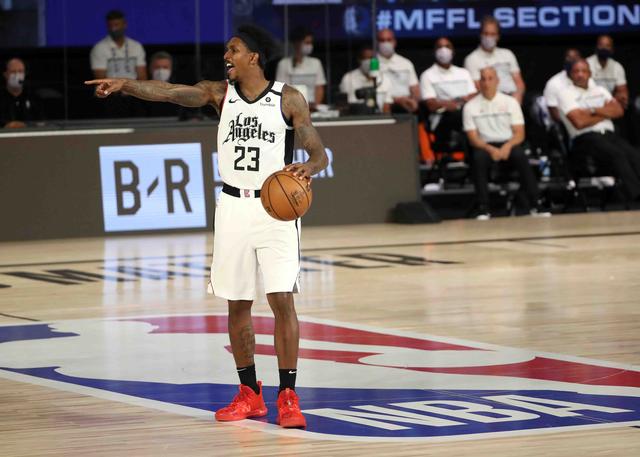 再次将这场 再次将这场