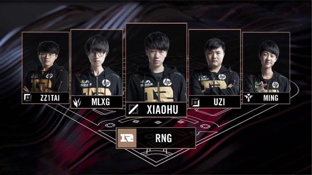 到北大研究 到北大研究