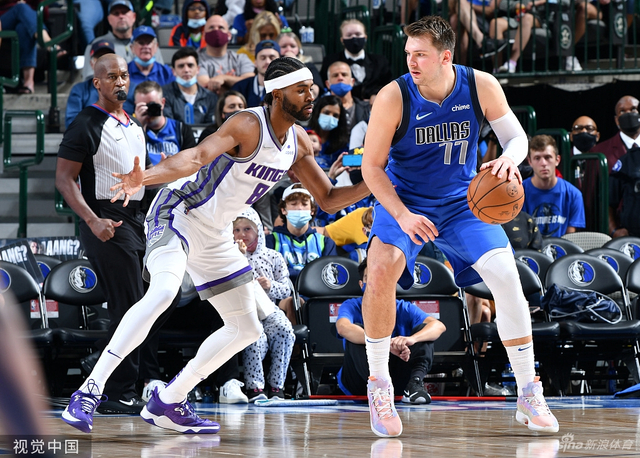 从他的经验 从他的经验