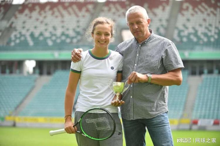 有助于提升 有助于提升