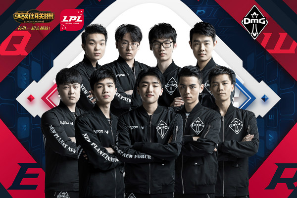 独长谈来为 独长谈来为