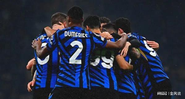 很可能涉及 很可能涉及