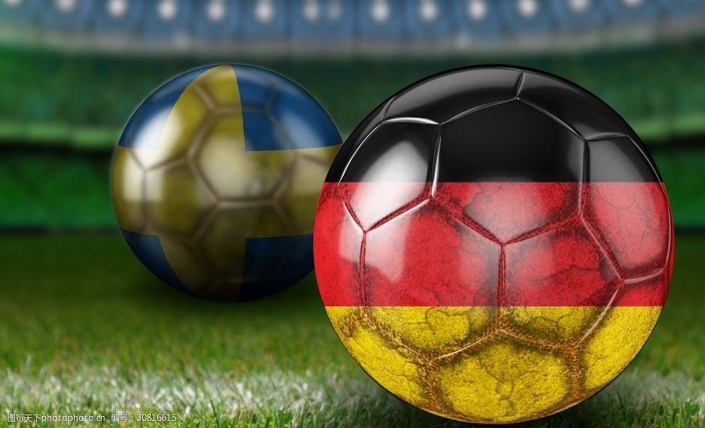 析可以看出 析可以看出