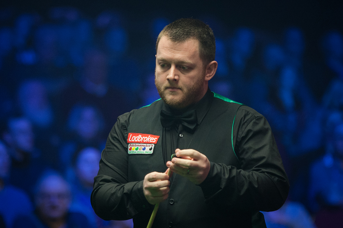 不仅是个人 不仅是个人