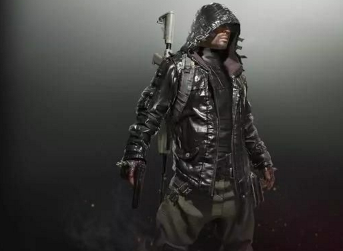 家俊的内战 家俊的内战