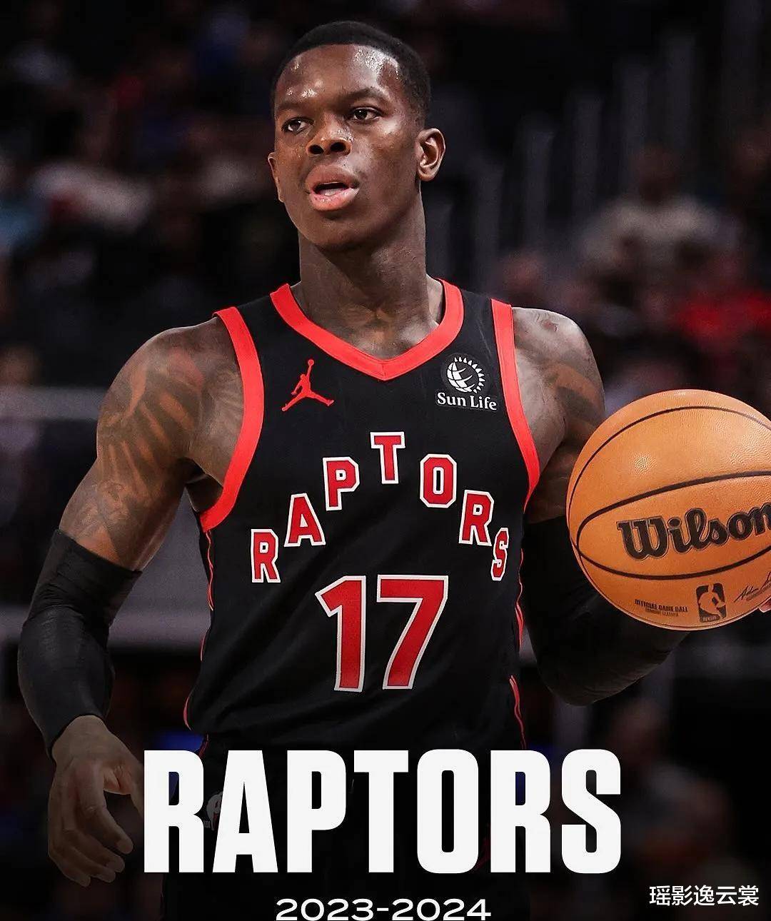 的租借来分 的租借来分