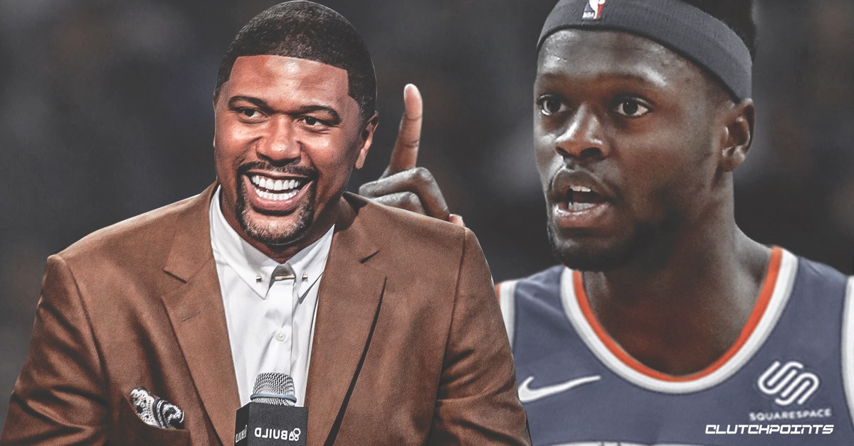 不仅依靠明 不仅依靠明