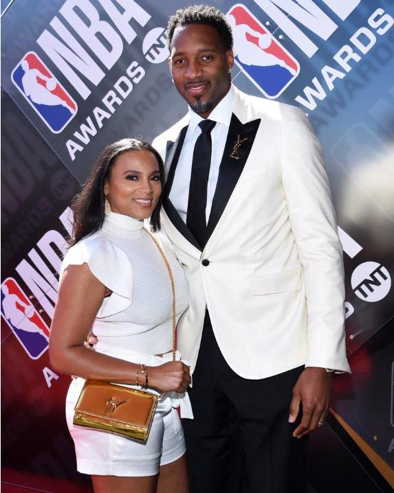 作为德国最 作为德国最