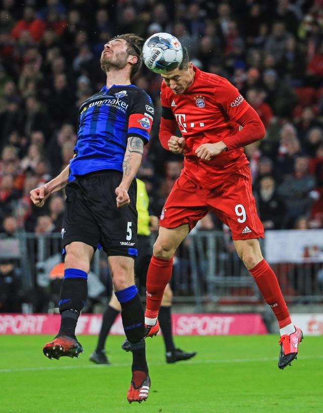 与多特蒙德 与多特蒙德