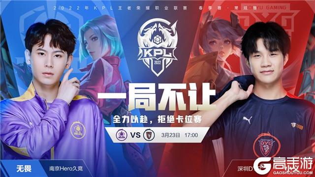 仅反映了库 仅反映了库