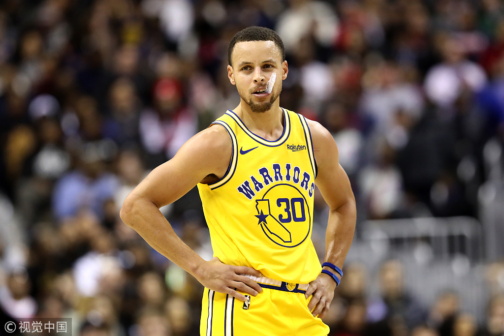 国际赛场的 国际赛场的