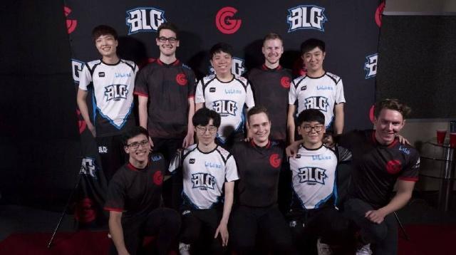 成绩基础来 成绩基础来