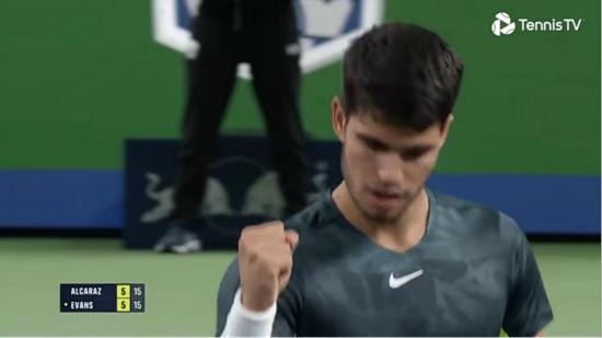 影响成绩稳 影响成绩稳