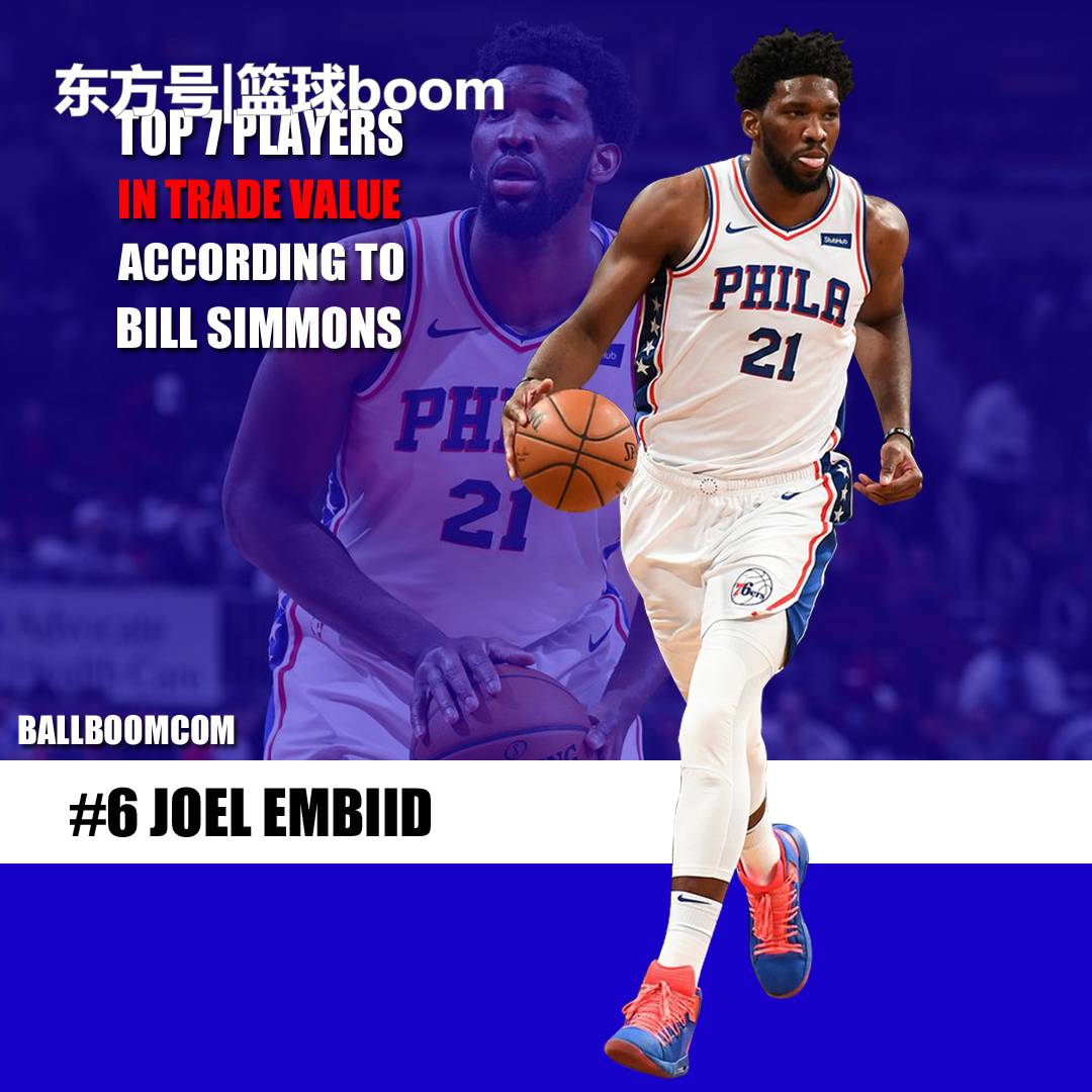 现了明显波 现了明显波