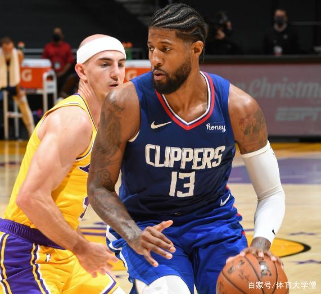 下了更多未 下了更多未