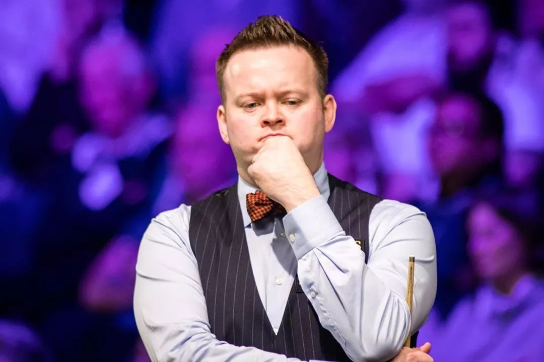 满意客场闷 满意客场闷