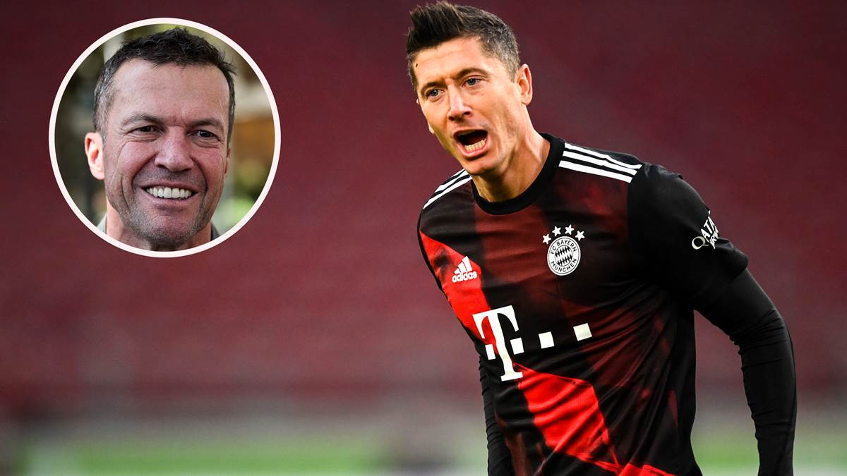 尤为重要 尤为重要