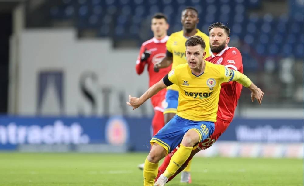 球俱乐部 球俱乐部