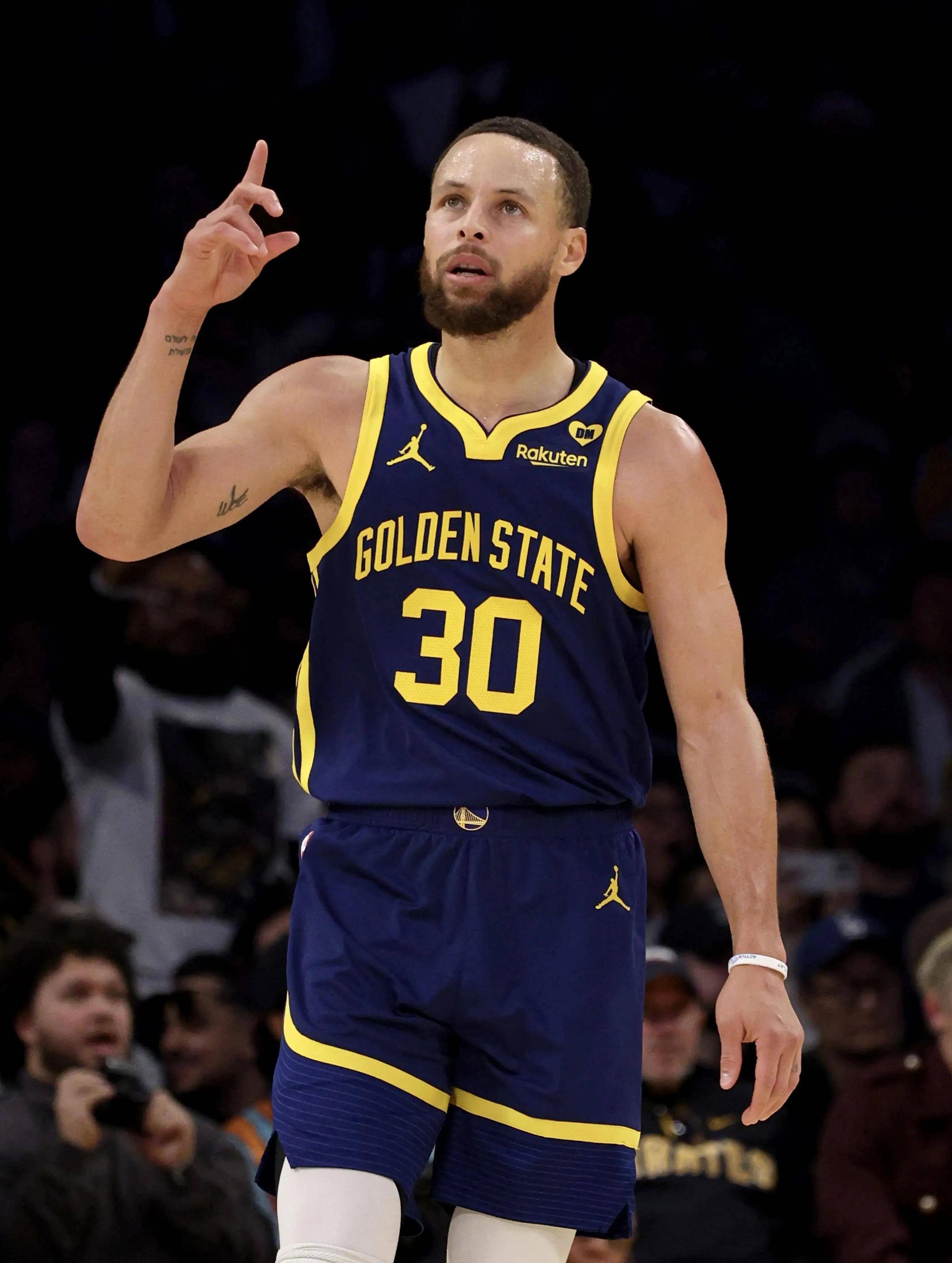 大优势之一 大优势之一