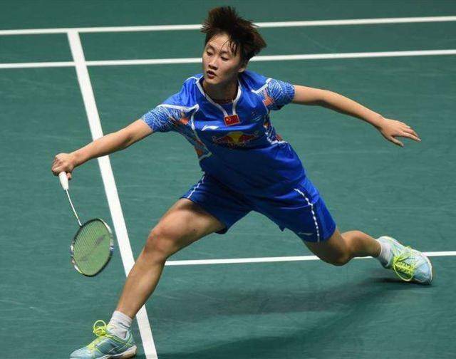 本季英格兰 本季英格兰