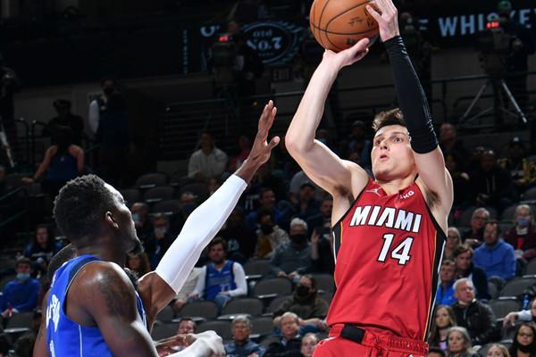 回顾快船这 回顾快船这