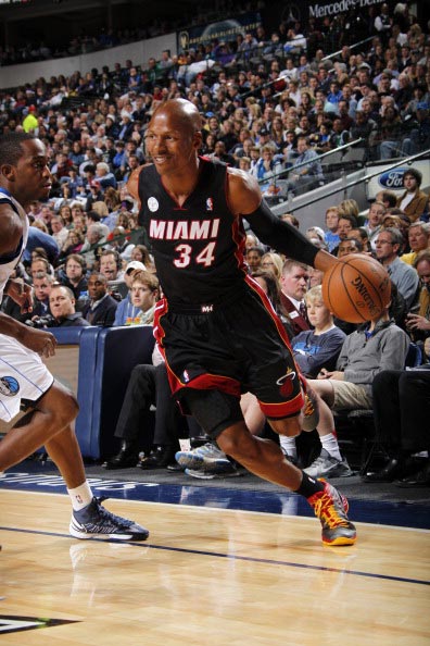 3超六腿筋 3超六腿筋