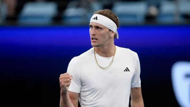 苏比门迪是 苏比门迪是