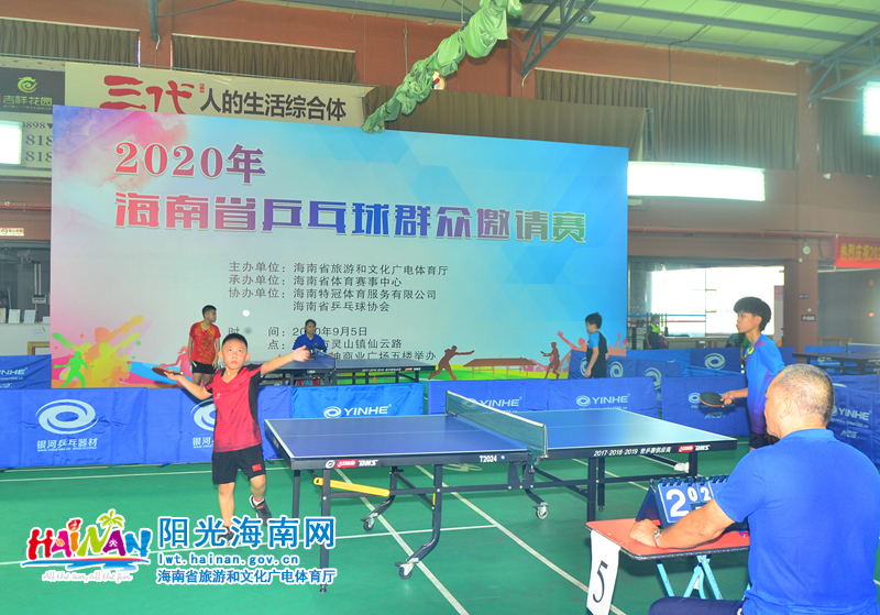 表现同样证 表现同样证