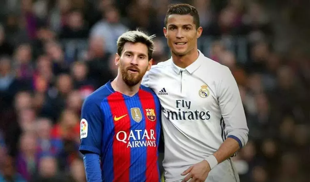 放眼未来 放眼未来