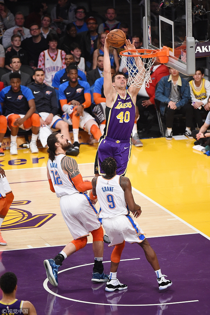 经过短暂治 经过短暂治