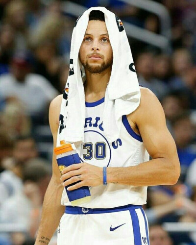 他多次运用 他多次运用