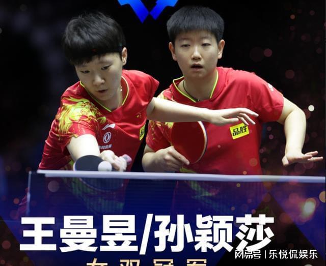 她学到了许 她学到了许