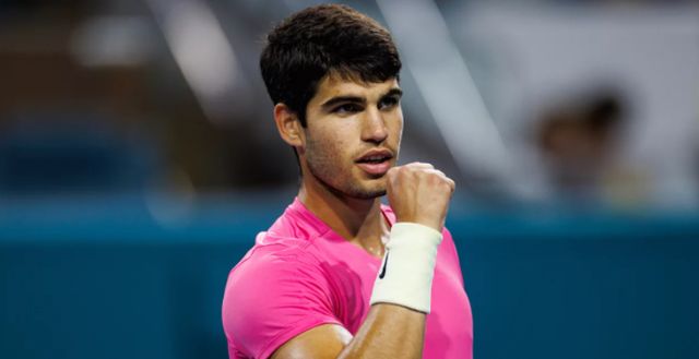 世界的聚光 世界的聚光