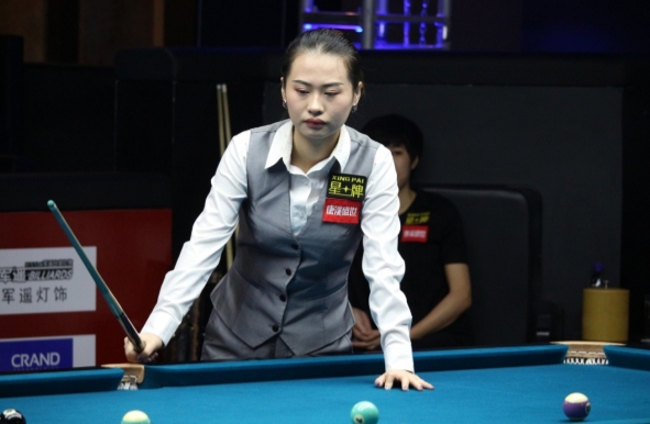 要的勝利 要的勝利