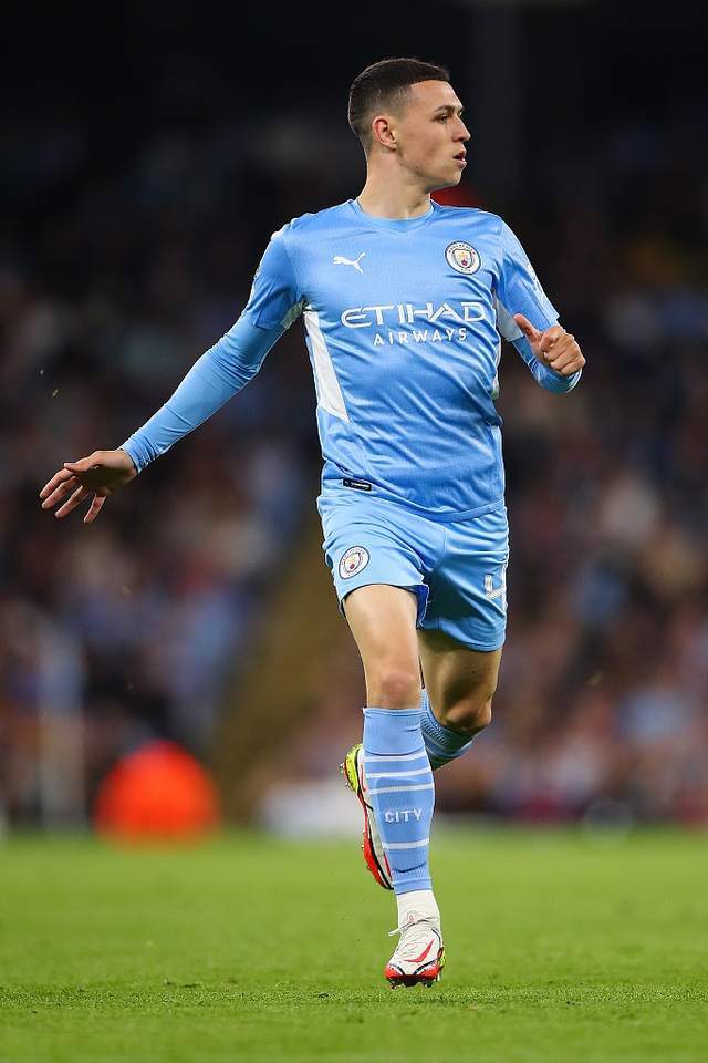 啟他更寬廣 啟他更寬廣