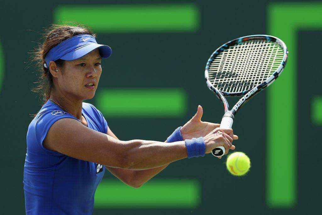 名单的大门 名单的大门