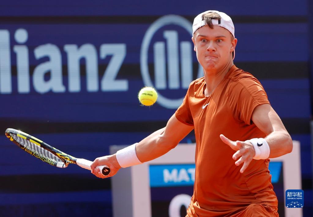 但表现优异 但表现优异