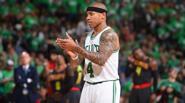 有多名培养 有多名培养