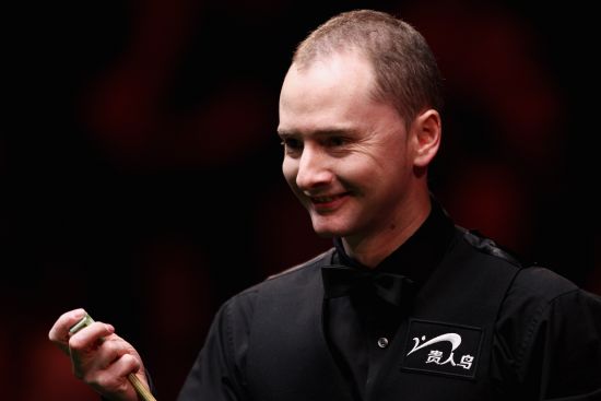 展乐的起伏 展乐的起伏