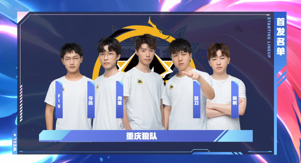 届世锦赛最 届世锦赛最